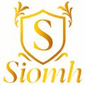 SIOMH