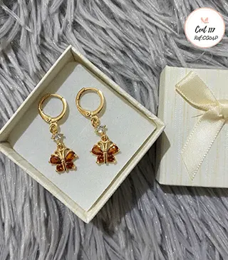 Joyas