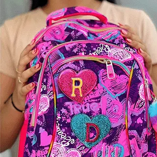 Bolsos