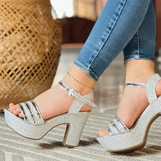 Tacones