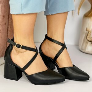 Hermosos Tacones - P188BEC