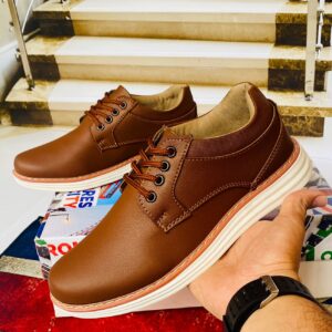 Casual de Caballero - C803