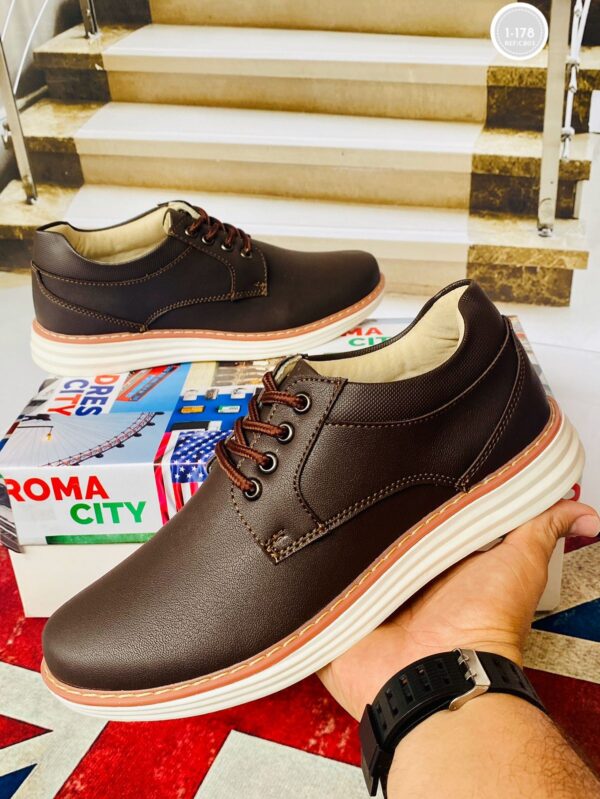 Casual de Caballero - C803 - Image 3