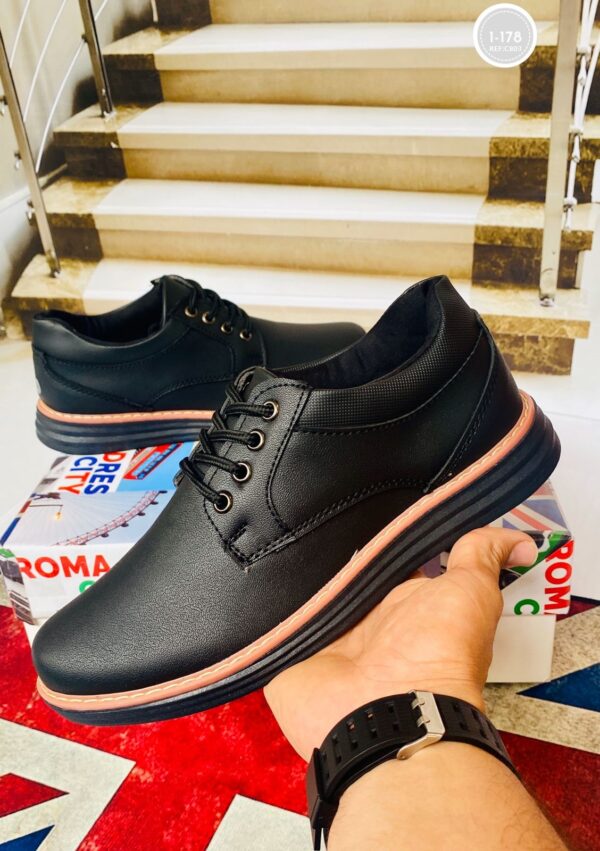 Casual de Caballero - C803 - Image 2