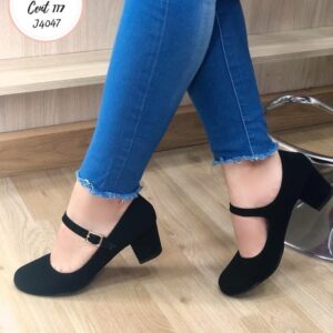 Hermosos Tacones - J4047