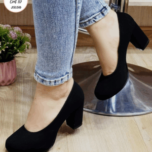 Hermosos Tacones - J5150