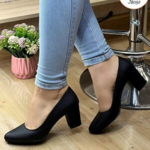 Hermosos Tacones - J8050
