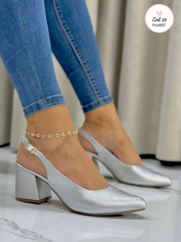 Hermosos Tacones - P149BEE