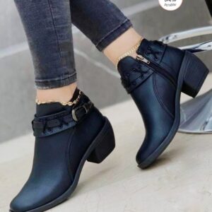 Hermosos Tacones - P171BFH
