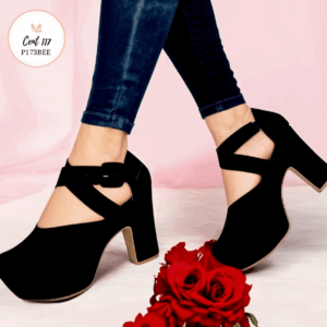 Hermosos Tacones - P173BEE