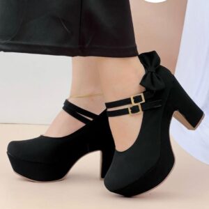 Hermosos Tacones - T313