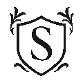 SIOMH